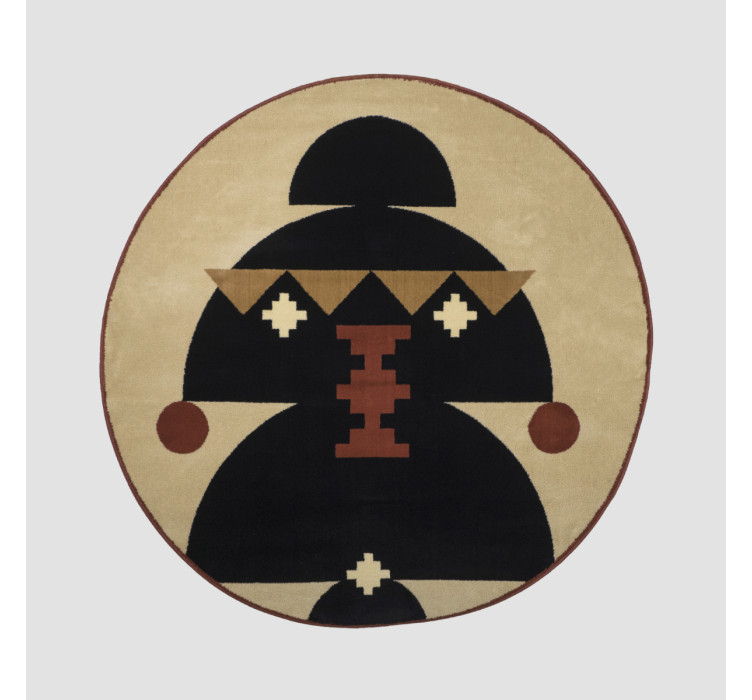 Килим Berehynia1